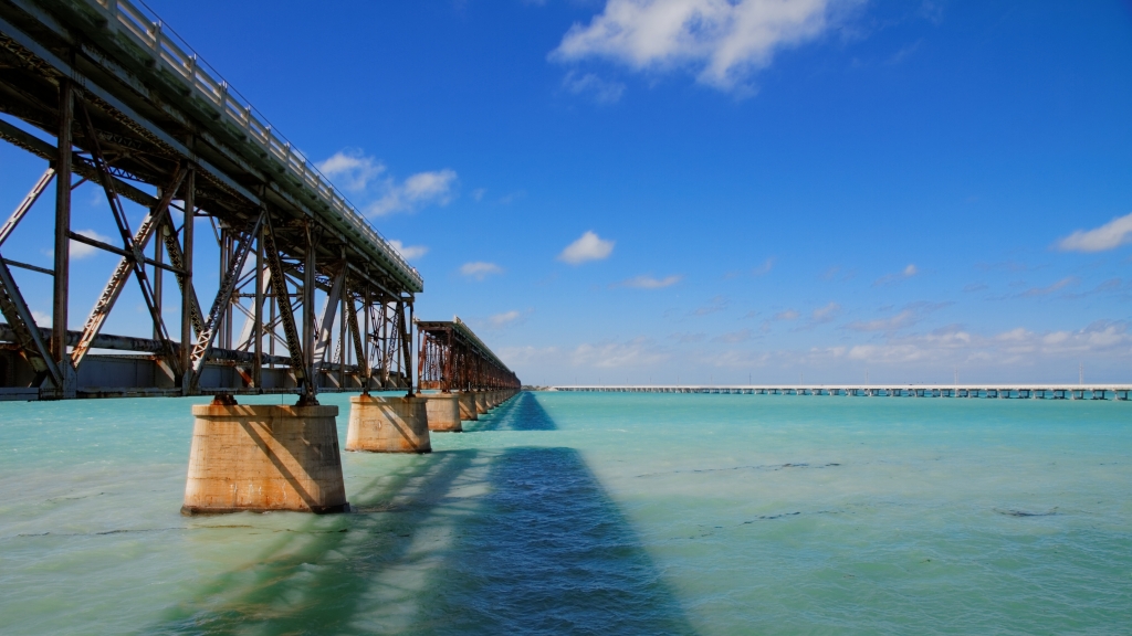 03 - Florida Keys (3).jpg